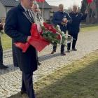 zdjęcie nr 19