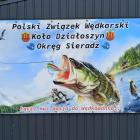 Fotka nr 4 z 7