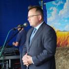 zdjęcie nr 146