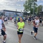 Fotka nr 1 z 6