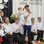 zdjęcie nr 70