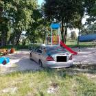 Fot. KPP Pabianice