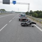 Fot. KPP Bełchatów