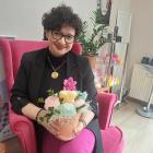 fot.: Elżbieta Mizak