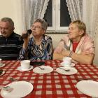 zdjęcie nr 30
