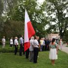 zdjęcie nr 8
