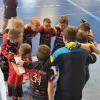 zdjęcie nr 18
