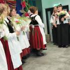 zdjęcie nr 87
