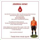 Fotka nr 0 z 1