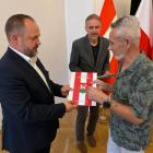 fot.: Powiat Wieluński