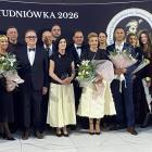 zdjęcie nr 50