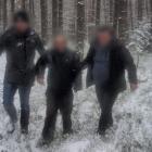 Fot. KPP Opoczno