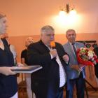 zdjęcie nr 23