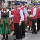 zdjęcie nr 28