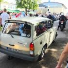 zdjęcie nr 23