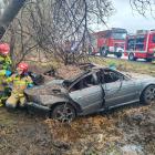 fot.: KP PSP w Bełchatowie