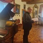zdjęcie nr 15