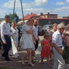 zdjęcie nr 34