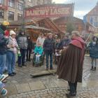  fot.: archiwum SDS Strobin