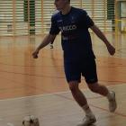 zdjęcie nr 17