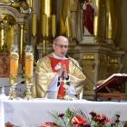zdjęcie nr 73