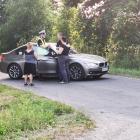 fot.: Sławomir Rajch