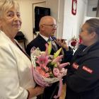 zdjęcie nr 193
