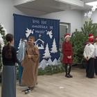 fot.: SP Osjaków
