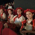 fot.: Iwona Domagała