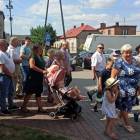 zdjęcie nr 30