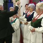 zdjęcie nr 75