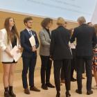 fot.: ZSP w Szczercowie
