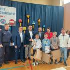 Fot. KPP Wieluń