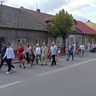 zdjęcie nr 19