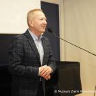 fot.: MZW S. Janicki
