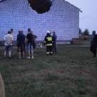 zdjęcie nr 12