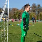 Fotka nr 2 z 19
