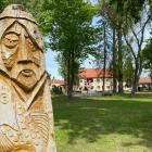 zdjęcie nr 47
