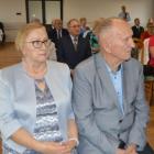 zdjęcie nr 9