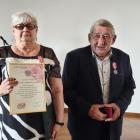 fot.: Iwona Domagała