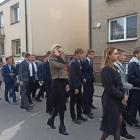 zdjęcie nr 24