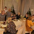 Zdjęcie nr 2