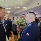 Fot. Facebook / Komenda Powiatowa Policji Pajęczno