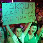 zdjęcie nr 3