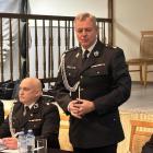 fot. OSP Rząśnia