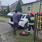 Fot. Antoni Zych