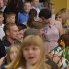 zdjęcie nr 22