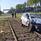 Fot. KPP Bełchatów