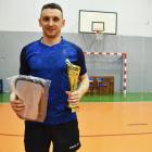 zdjęcie nr 17