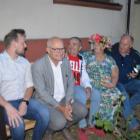 zdjęcie nr 30